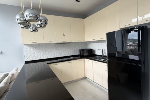 Квартира в Кату, Таиланд с 2 спальнями № 151366 - фото 17