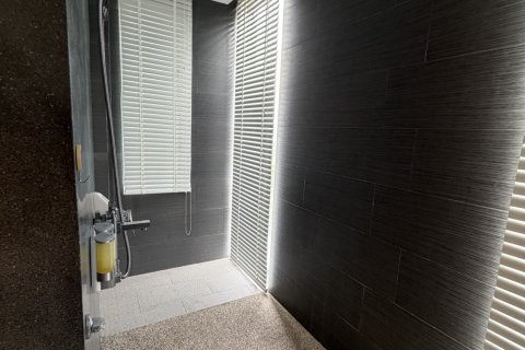 Квартира в Кату, Таиланд с 2 спальнями № 151366 - фото 7