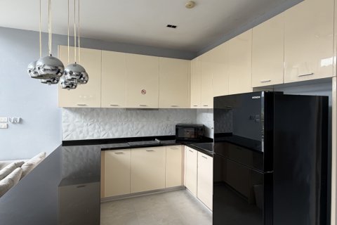 Квартира в Кату, Таиланд с 2 спальнями № 151366 - фото 11