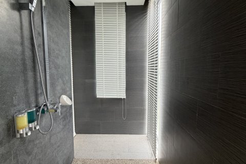 Квартира в Кату, Таиланд с 2 спальнями № 151366 - фото 6