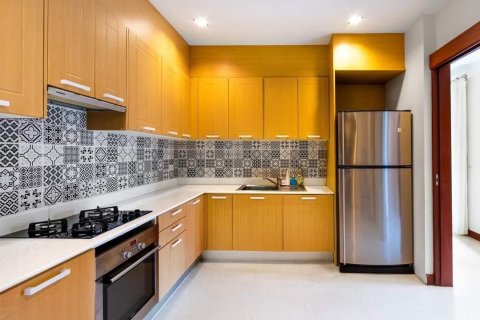 Villa in Kathu, Thailand 4 bedrooms № 151368 - photo 7