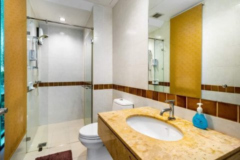 Villa in Kathu, Thailand 4 bedrooms № 151368 - photo 6