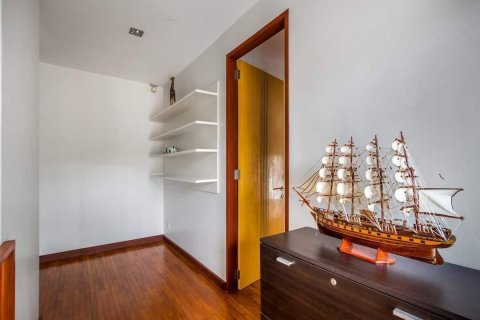 Villa in Kathu, Thailand 4 bedrooms № 151368 - photo 15