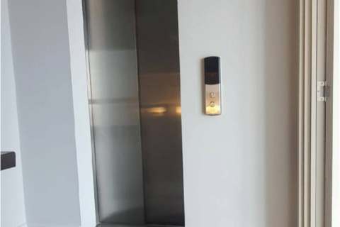 House in Pom Prap Sattru Phai, Bangkok, Thailand 4 bedrooms № 173304 - photo 11