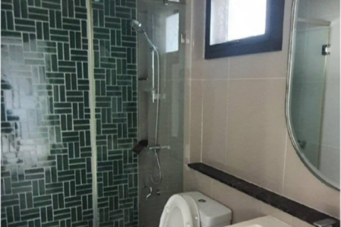 House in Pom Prap Sattru Phai, Bangkok, Thailand 4 bedrooms № 173304 - photo 12