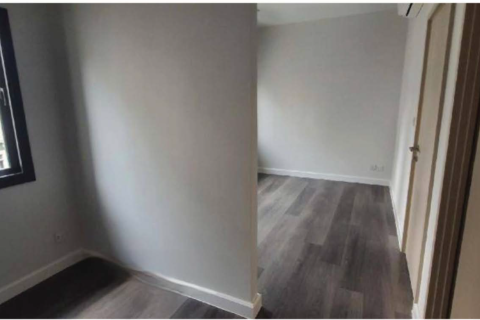 House in Pom Prap Sattru Phai, Bangkok, Thailand 4 bedrooms № 173304 - photo 7