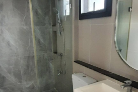 House in Pom Prap Sattru Phai, Bangkok, Thailand 4 bedrooms № 173304 - photo 10