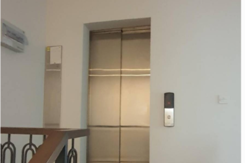 House in Pom Prap Sattru Phai, Bangkok, Thailand 4 bedrooms № 173304 - photo 14