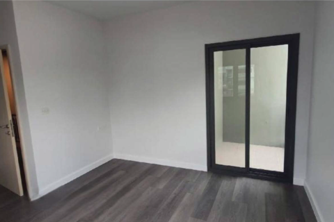 House in Pom Prap Sattru Phai, Bangkok, Thailand 4 bedrooms № 173304 - photo 8