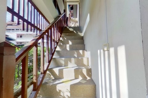 Дом в Чиангмае, Таиланд с 3 спальнями  № 159339 - фото 9