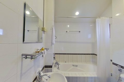 Дом в Чиангмае, Таиланд с 3 спальнями  № 159339 - фото 17