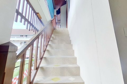 Дом в Чиангмае, Таиланд с 3 спальнями  № 159339 - фото 14