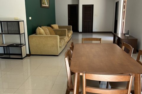 House in Cha-am, Thailand 3 bedrooms № 159338 - photo 26
