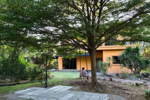 House in Cha-am, Thailand 3 bedrooms № 159338 - photo 12