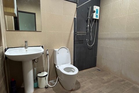 House in Cha-am, Thailand 3 bedrooms № 159338 - photo 5