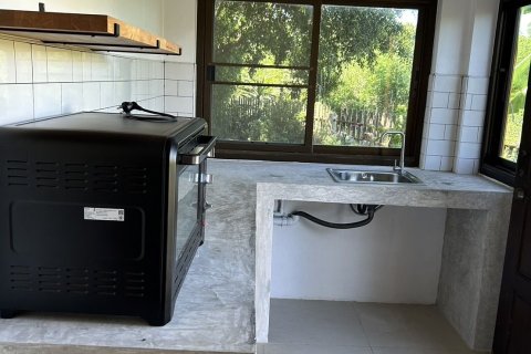 House in Cha-am, Thailand 3 bedrooms № 159338 - photo 3