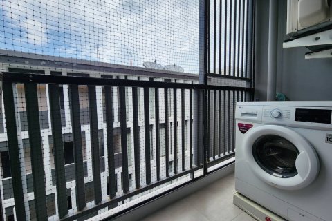 Studio in the Condo in Hua Hin, Thailand № 159342 - photo 13