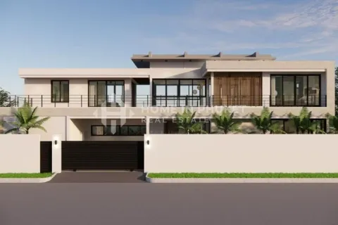 Maison à Rawai, Thaïlande 4 chambres № 167028 - photo 17