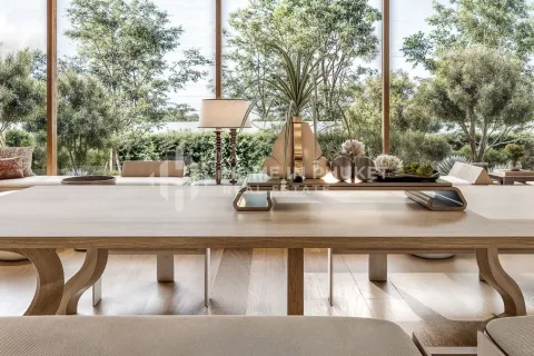 Condo à Kamala, Thaïlande, 1 chambre  № 167026 - photo 8