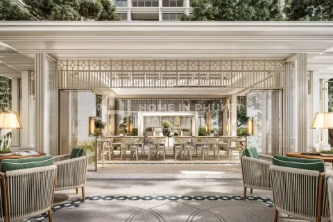 Condo à Kamala, Thaïlande, 1 chambre  № 167026 - photo 11