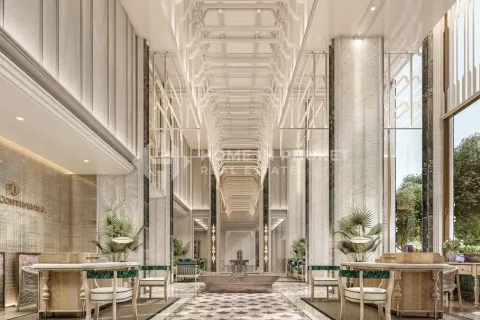 Condo à Kamala, Thaïlande, 1 chambre  № 167026 - photo 5