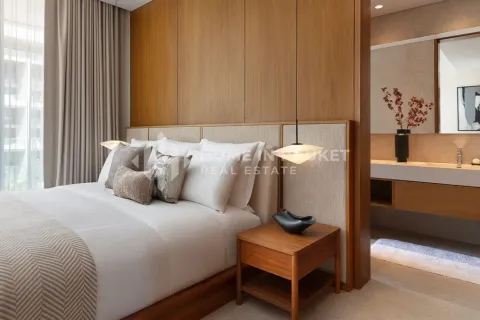 Maison à Phuket, Thaïlande 4 chambres № 167027 - photo 10