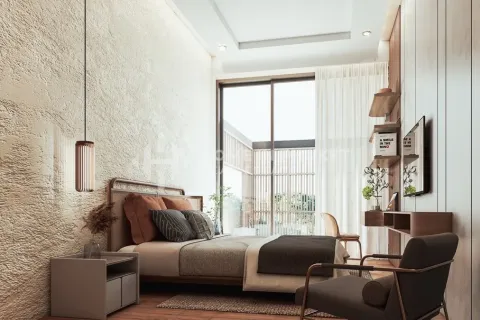 Maison à Chalong, Thaïlande 5 chambres № 167023 - photo 7