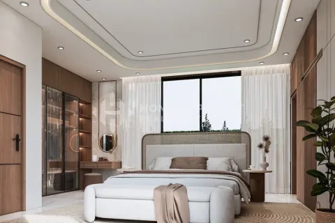 Maison à Chalong, Thaïlande 5 chambres № 167023 - photo 6