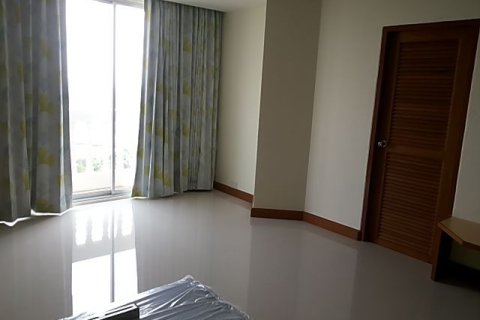 Кондоминиум с 2 спальнями в Районге, Таиланд № 156436 - фото 10