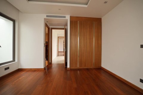 Villa à Phuket, Thaïlande 3 chambres № 156434 - photo 10