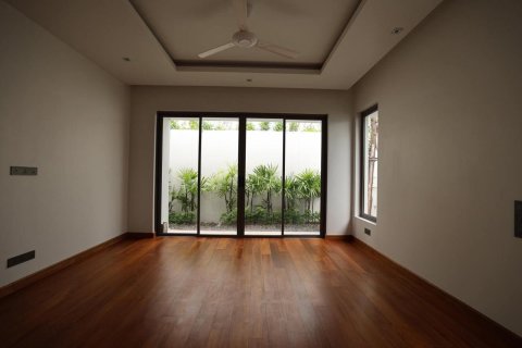 Villa à Phuket, Thaïlande 3 chambres № 156434 - photo 6
