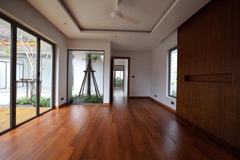 Villa à Phuket, Thaïlande 3 chambres № 156434 - photo 4