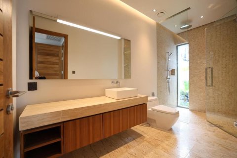 Villa à Phuket, Thaïlande 3 chambres № 156434 - photo 9