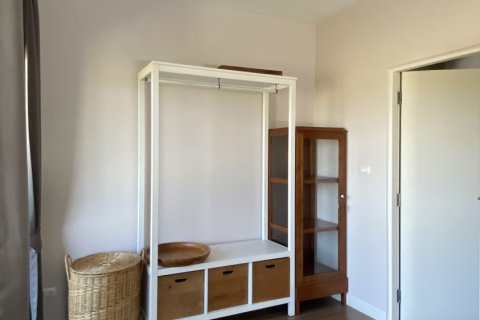 Дом в Чиангмае, Таиланд с 3 спальнями № 156435 - фото 23