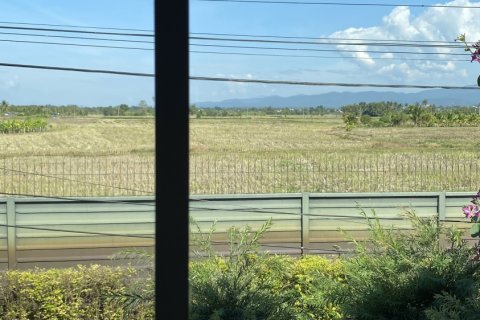 Дом в Чиангмае, Таиланд с 3 спальнями № 156435 - фото 22