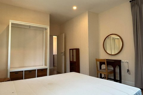 Дом в Чиангмае, Таиланд с 3 спальнями № 156435 - фото 16