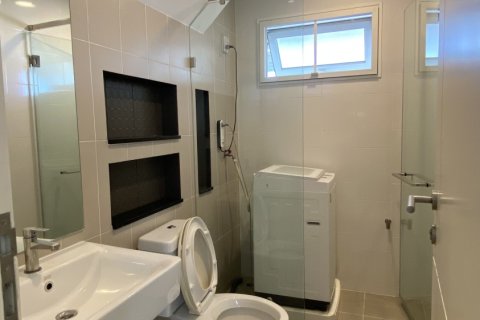 Дом в Чиангмае, Таиланд с 3 спальнями № 156435 - фото 21