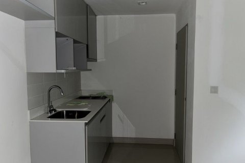 Studio in the Condo in Huai Khwang, Bangkok, Thailand № 156432 - photo 5