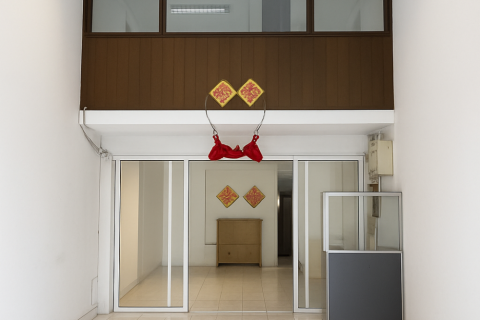 Townhouse in Bueng Kum, Bangkok, Thailand 6 bedrooms № 156438 - photo 5