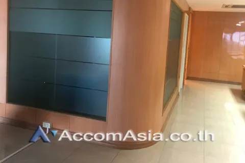 Büro in Bang Rak, Bangkok, Thailand 136 m2 № 218231 - Foto 7