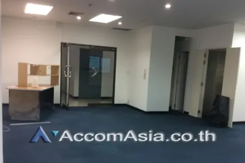 Büro in Watthana, Bangkok, Thailand 73.93 m2 № 218230 - Foto 5