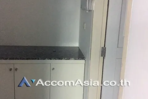 Büro in Watthana, Bangkok, Thailand 73.93 m2 № 218230 - Foto 4