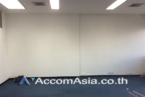 Büro in Watthana, Bangkok, Thailand 73.93 m2 № 218230 - Foto 2