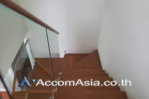 Duplex in Khlong Toei, Bangkok, Thailand 3 Schlafzimmer № 218234 - Foto 6