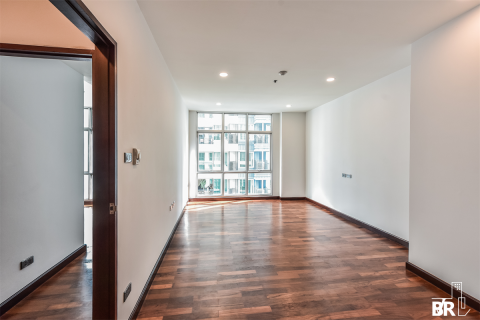 Condo à Bangkok, Thaïlande, 3 chambres  № 188180 - photo 4