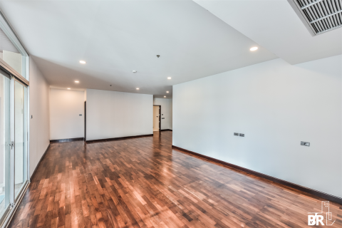 Condo à Bangkok, Thaïlande, 3 chambres  № 188180 - photo 5