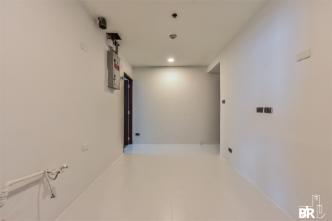 Condo à Bangkok, Thaïlande, 3 chambres  № 188180 - photo 3