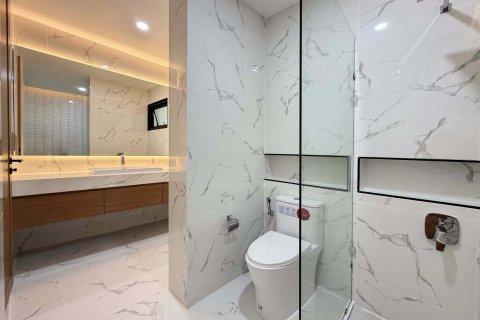 Villa in Phuket, Thailand 3 bedrooms № 167879 - photo 24