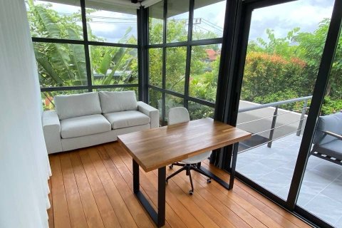 Вилла в Пхукете, Таиланд с 4 спальнями № 167875 - фото 7