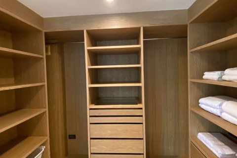 Вилла в Пхукете, Таиланд с 4 спальнями № 167875 - фото 14